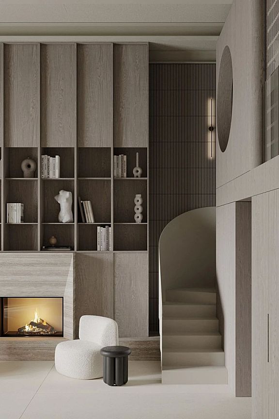 ZE WORKROOM 新作 纯粹的简约优雅