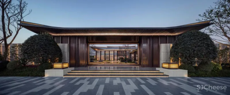 CLV-SUNS:追本溯源,东方幻境!