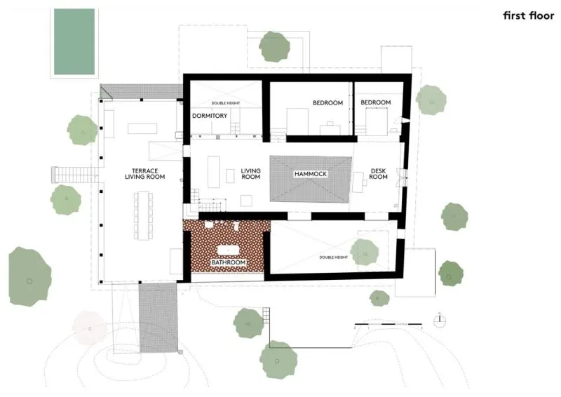 惬意时光爱上慢生活