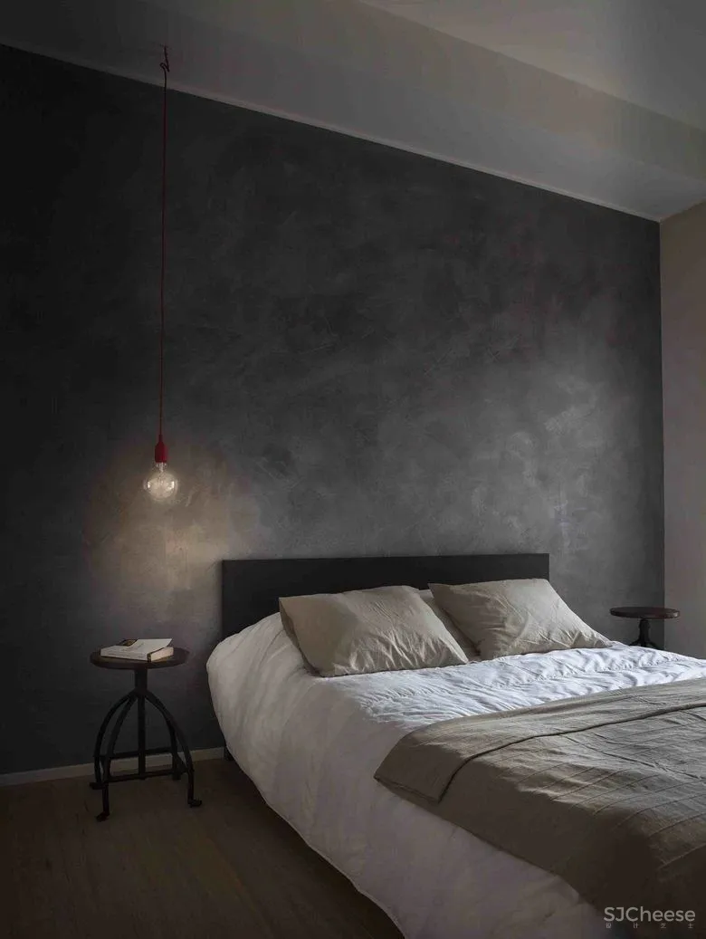 什么是马来漆？