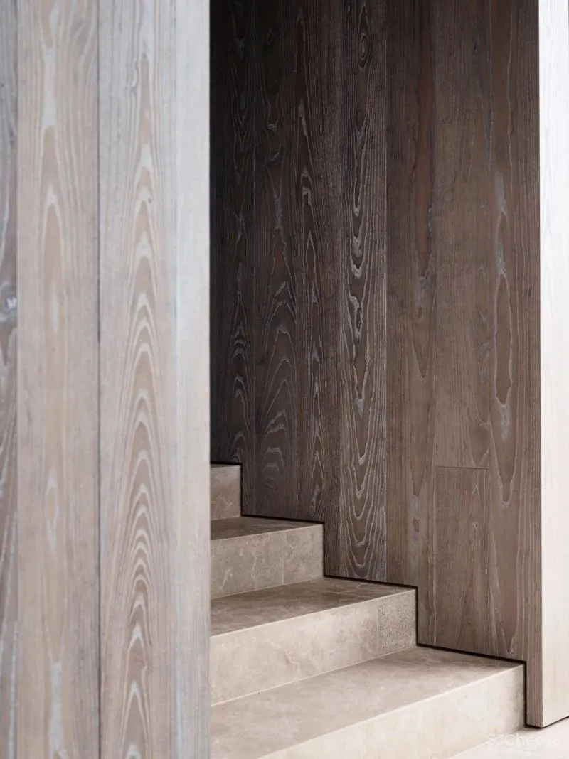 澳洲这套2020年度最佳豪宅,刷新了海景房的新高度!