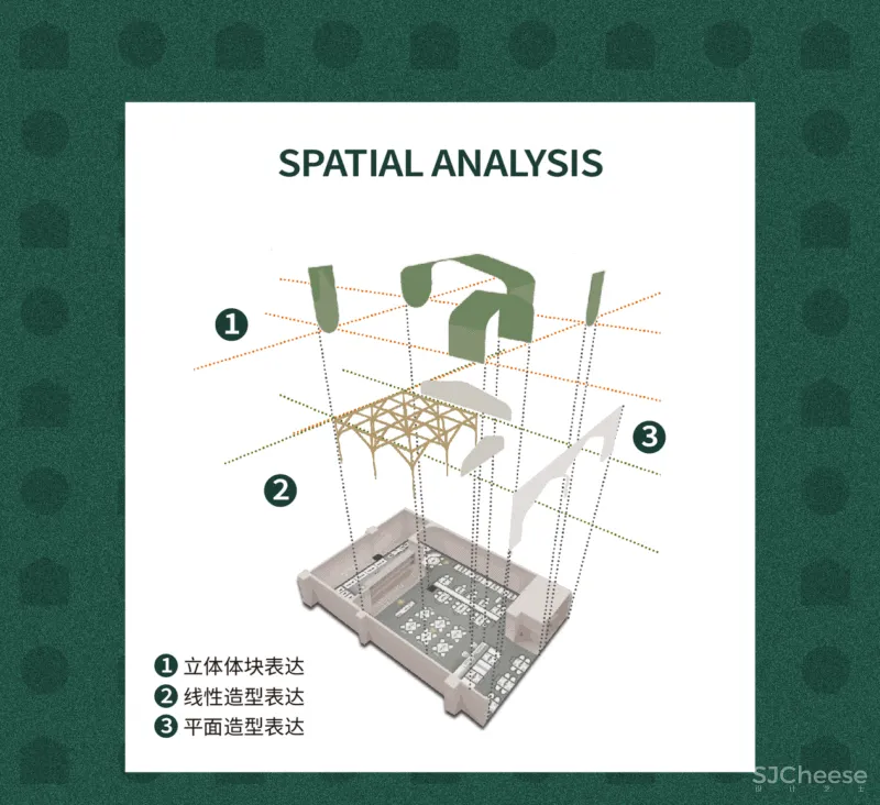 深圳这家小肥羊火锅餐厅,草原味也太浓了【艺鼎新作·小肥羊火锅餐厅设计】
