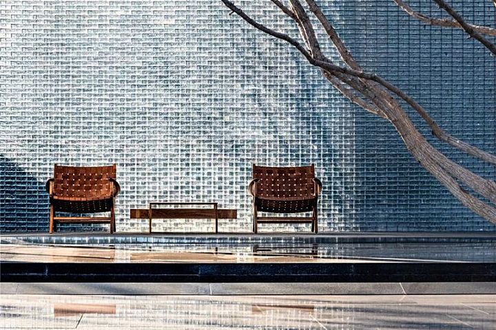 YuQiang - LSD 当代设计与艺术逻辑