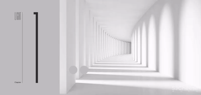 YuQiang - LSD 当代设计与艺术逻辑