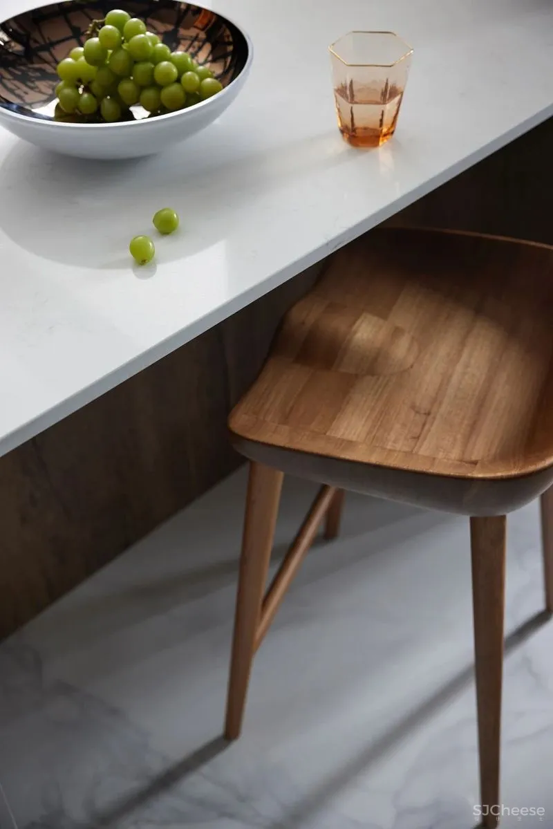 鸿艺源 深圳新天鹅堡 270m² 大平层设计,匿大美于无形,藏万象于天成!