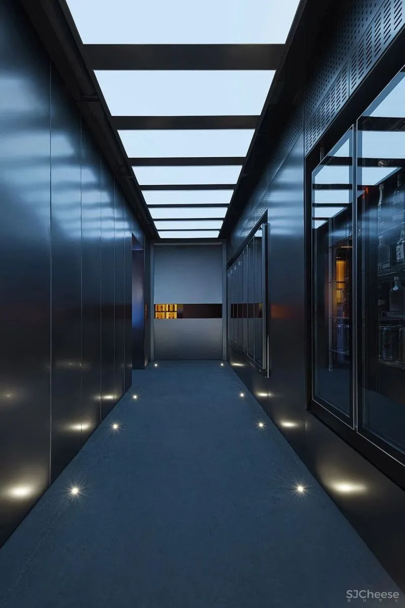 一群从北上广回来的甜野西藏男孩,偏偏在“拉萨村”做了一件很酷的事情!