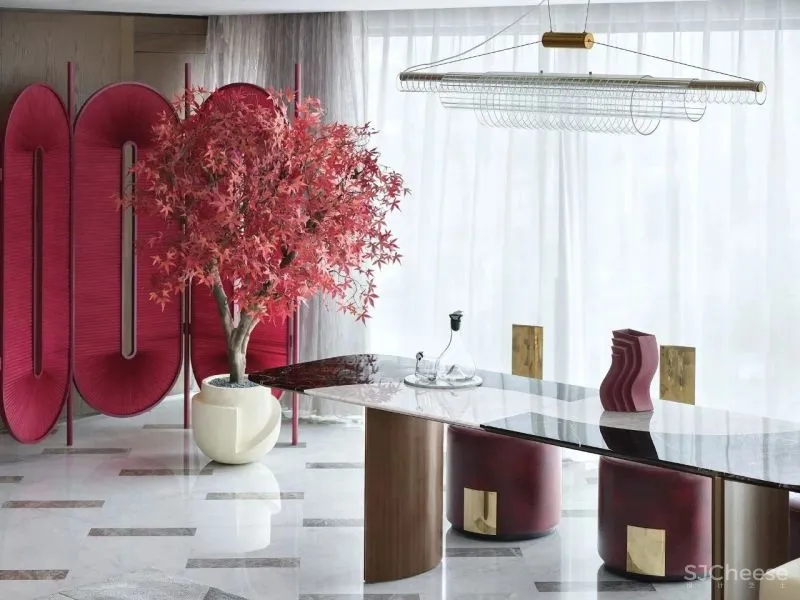 元禾大千 虚拟与冲突,探索未知的永恒