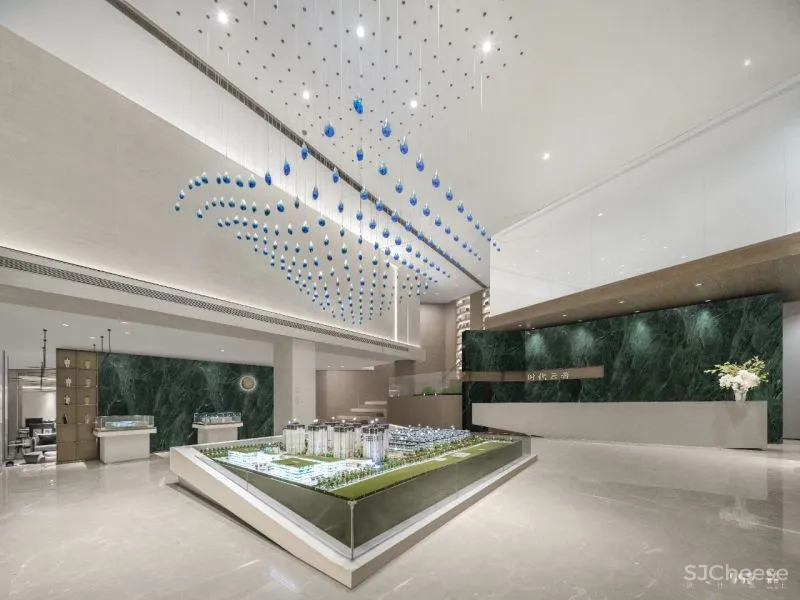 黛山之星 中讯·时代云著 基本源素