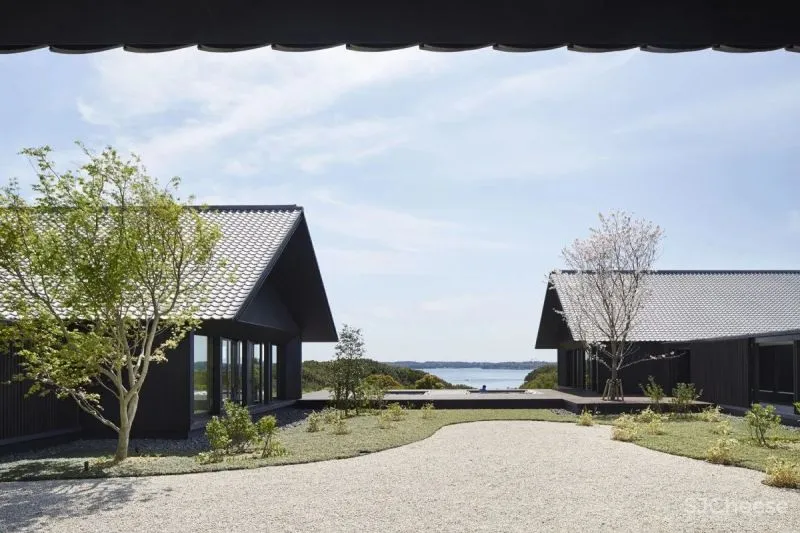 安缦伊沐—让你不得不膜拜的设计