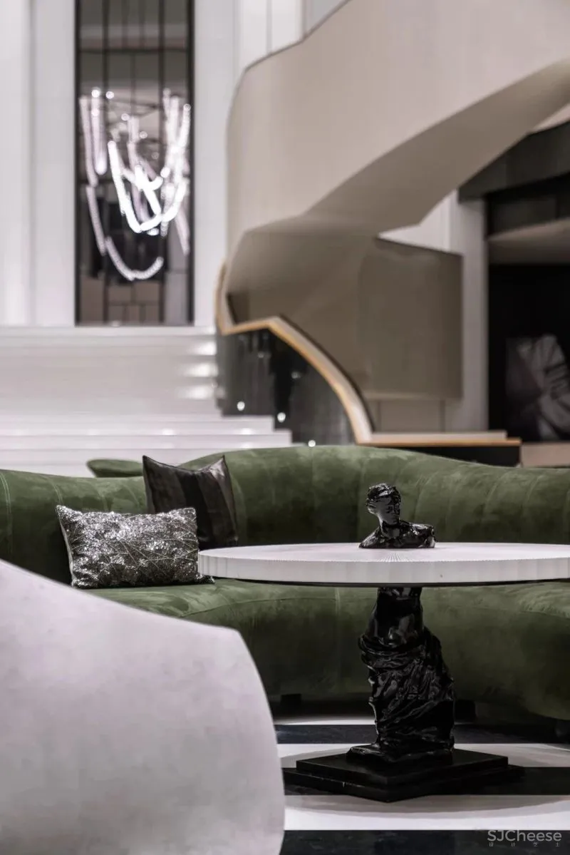 元禾大千 虚拟与冲突,探索未知的永恒