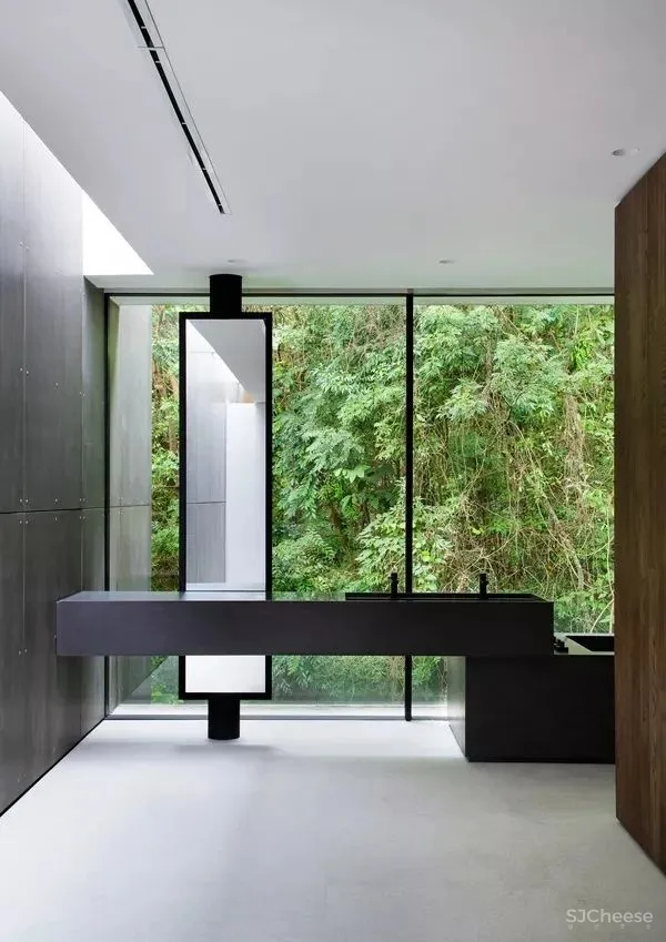 Guilherme Torres丨巴西极简设计