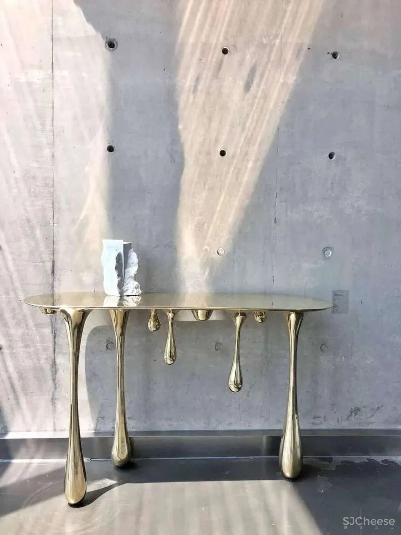 2021年最新玄关设计 80款