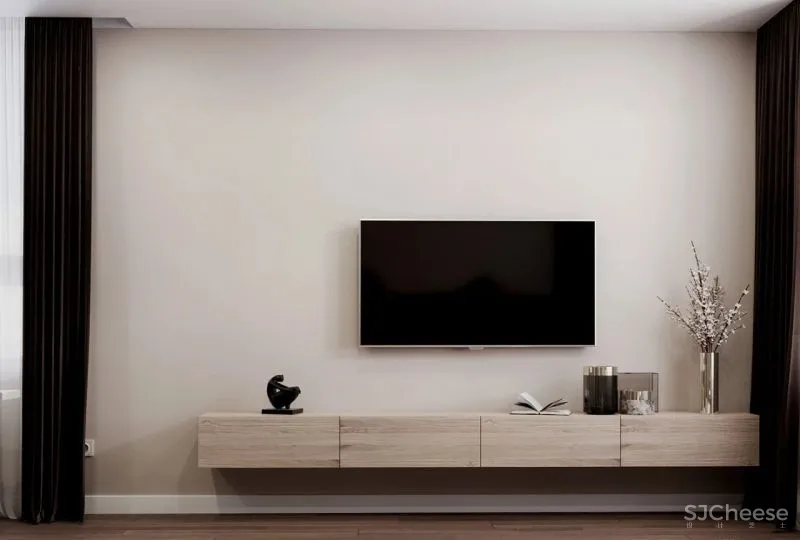 越简单，越好看！