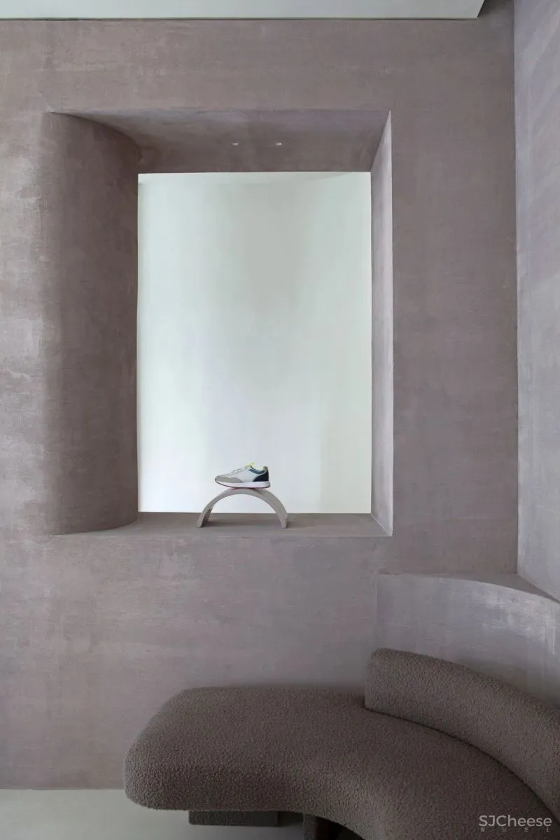 不破不立 破而后立 Ciszak Dalmas Ferrari