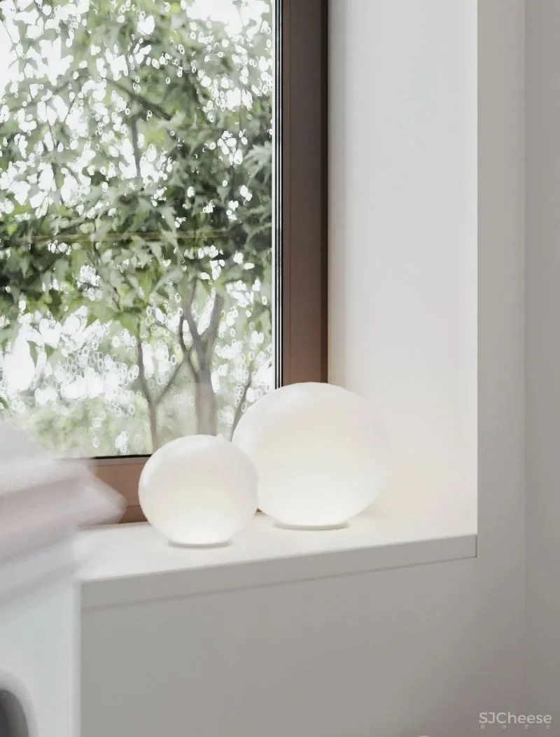 Anastasiya Zhigir新作|极简主义的精致韵味