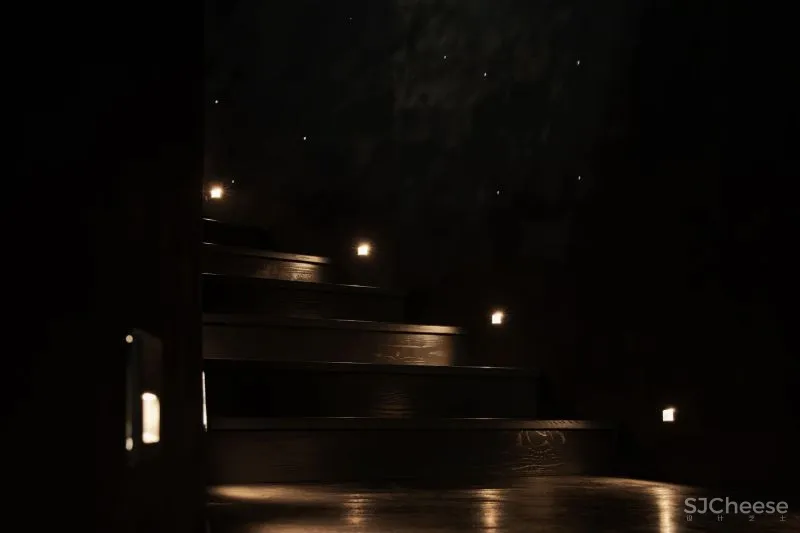 Apperceive ｜白色“盲盒”