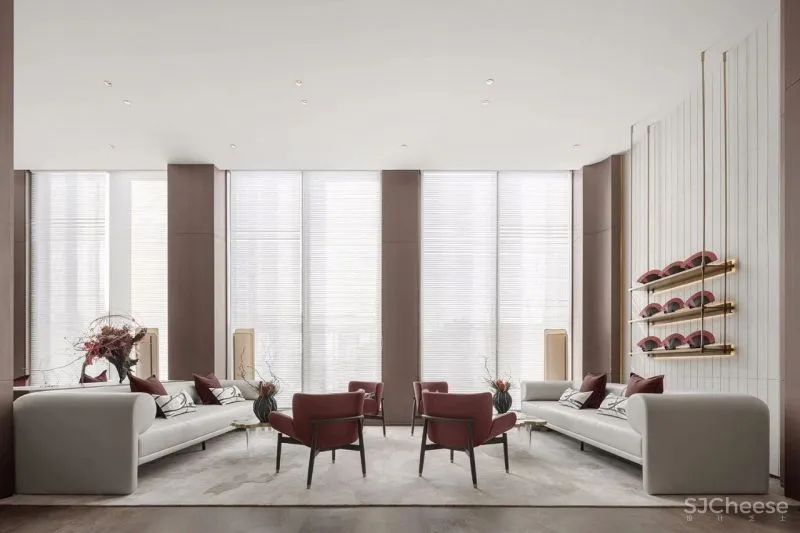 CLV-SUNS:追本溯源,东方幻境!