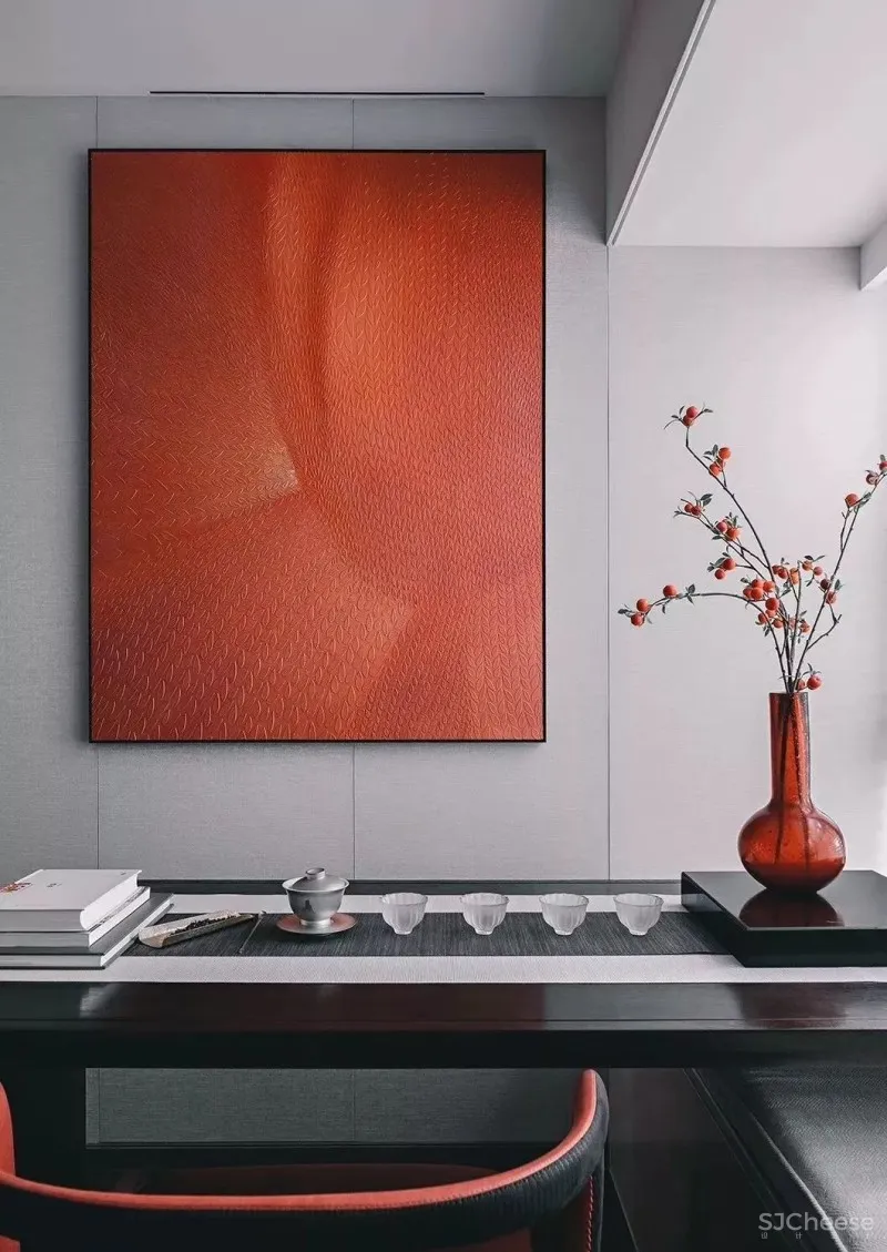 【元宵佳节】最美中国红，让爱回家团圆！