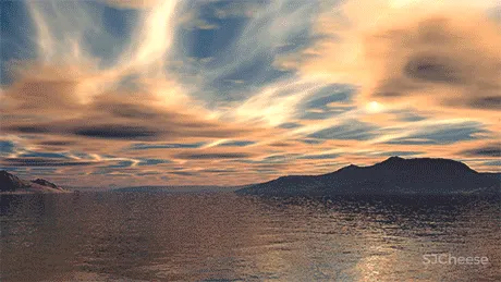 杜文彪 ｜新作 柔性之美 苏州德尔壹号院办公展示样板 ｜办公