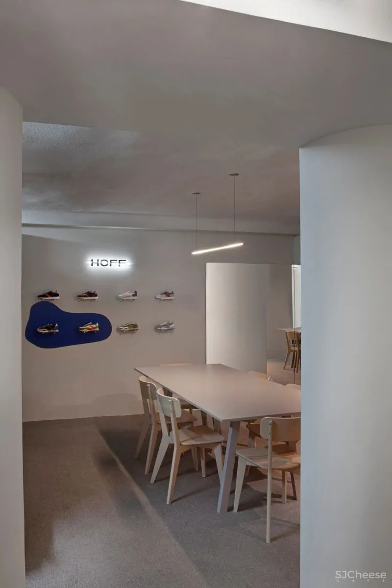 不破不立 破而后立 Ciszak Dalmas Ferrari