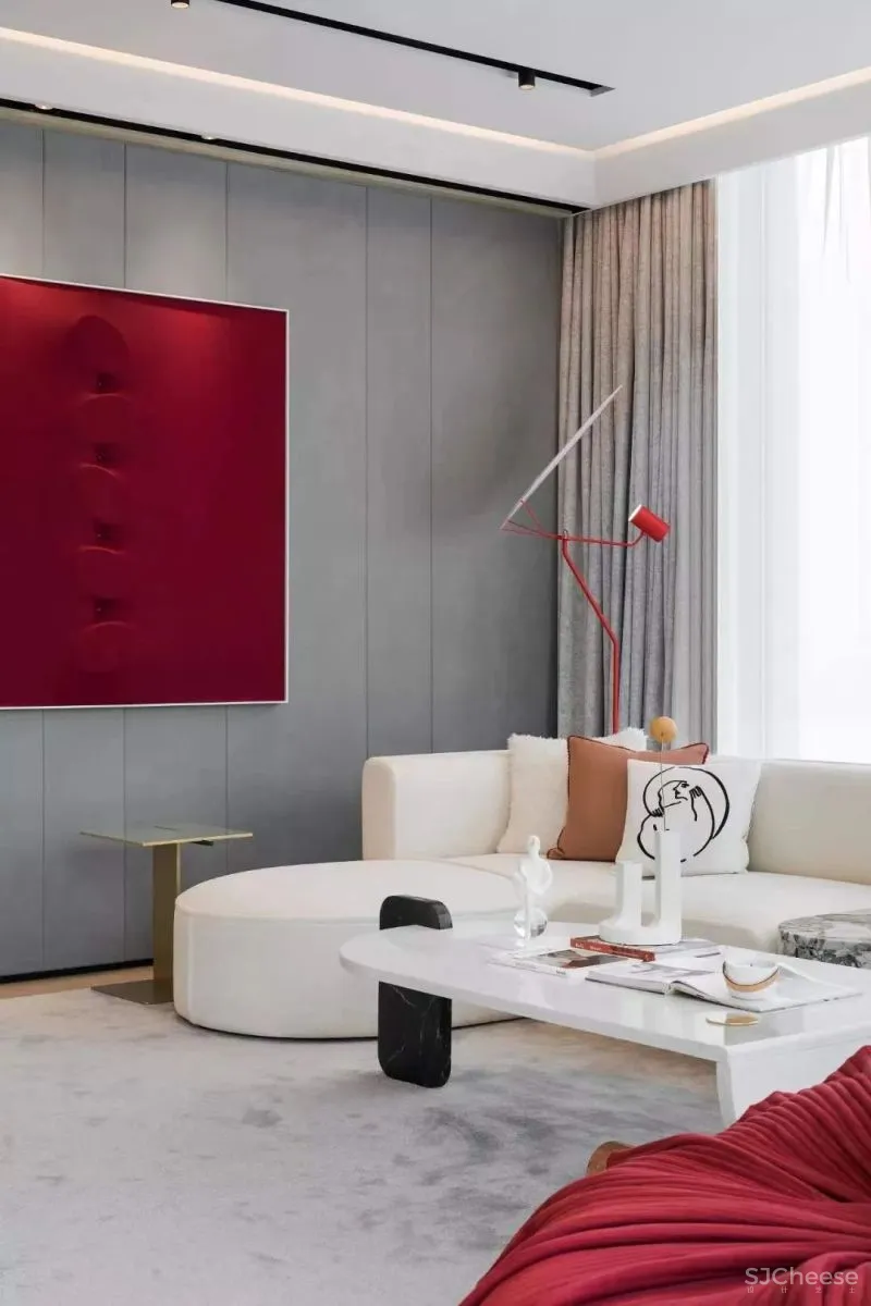 元禾大千 虚拟与冲突,探索未知的永恒