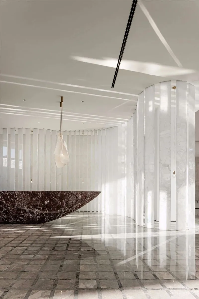 YuQiang - LSD 当代设计与艺术逻辑