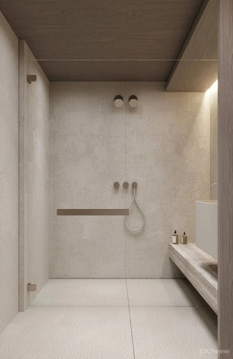 ZE WORKROOM 新作 纯粹的简约优雅