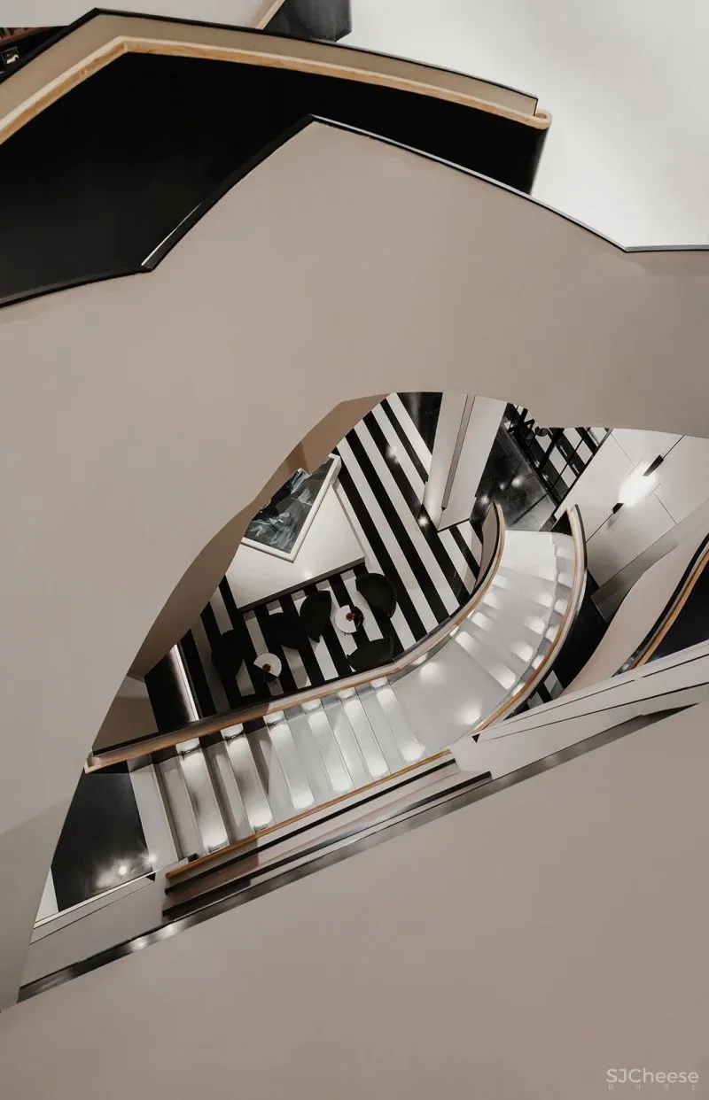 元禾大千 虚拟与冲突,探索未知的永恒