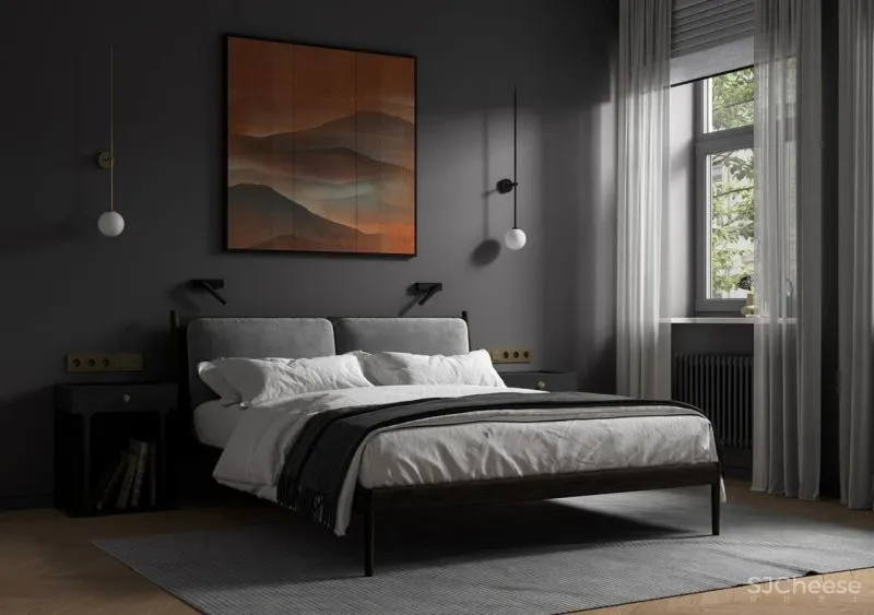 90s不能割舍的怀旧风，被刷屏的复古设计到底多精彩