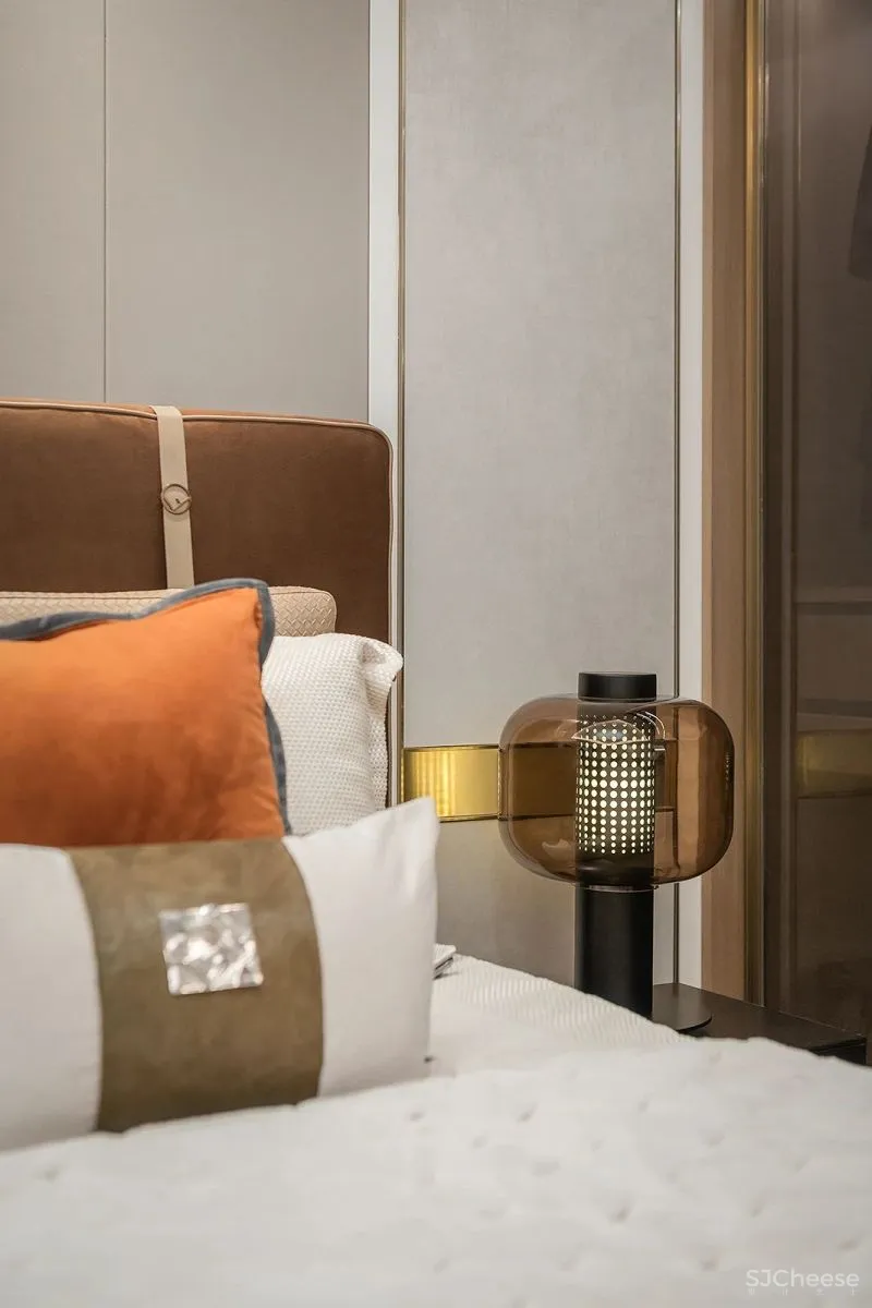 大朴-勿量:颜值与韵味并存,真正的老上海烟火气