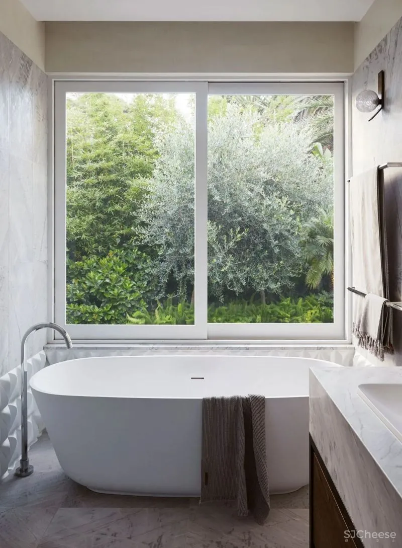 极致之墅专题合辑-TOP Villas of the world!nta