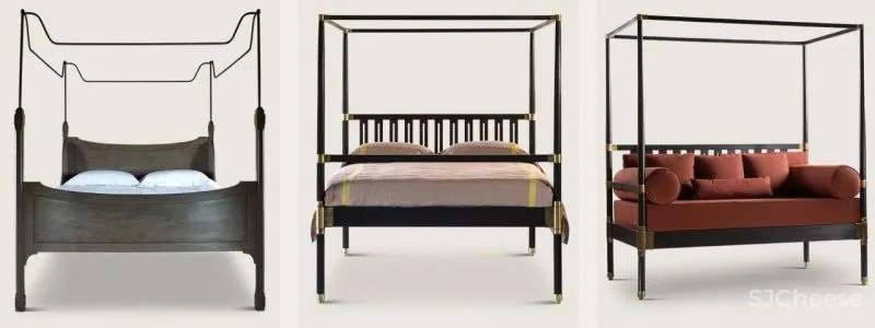 永 恒 的 静 修 一千多年历史的意大利城堡庄园酒店揭幕!