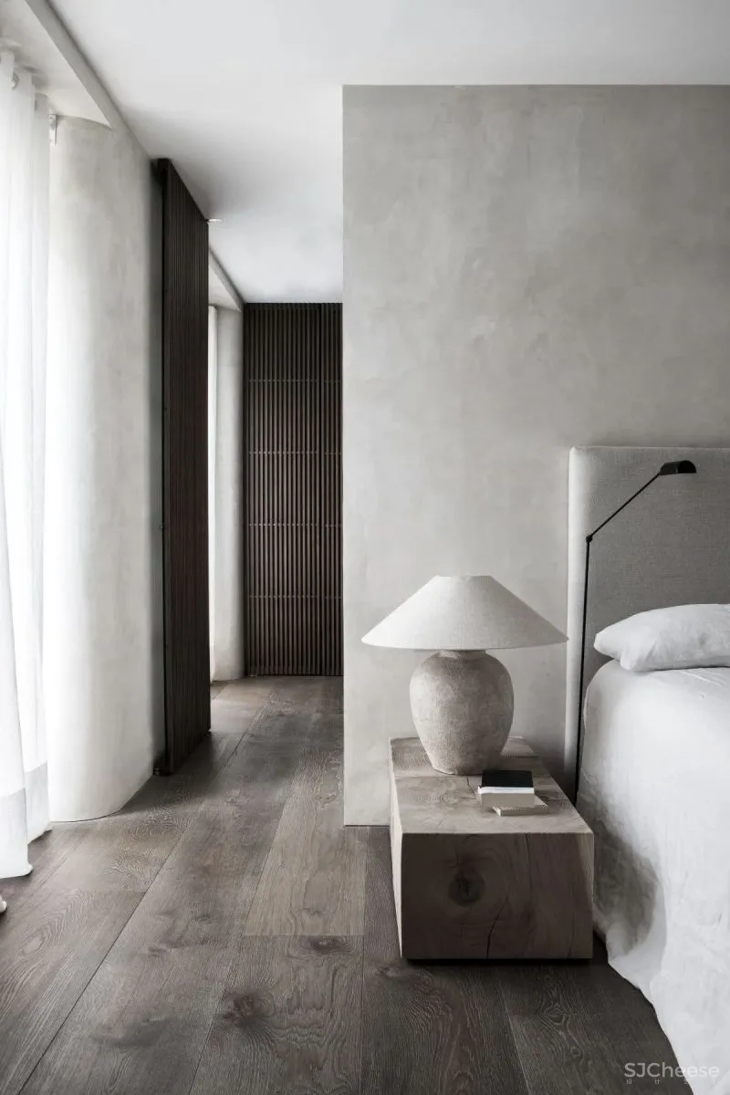 OOAA Architecture-构造极致简约境界!