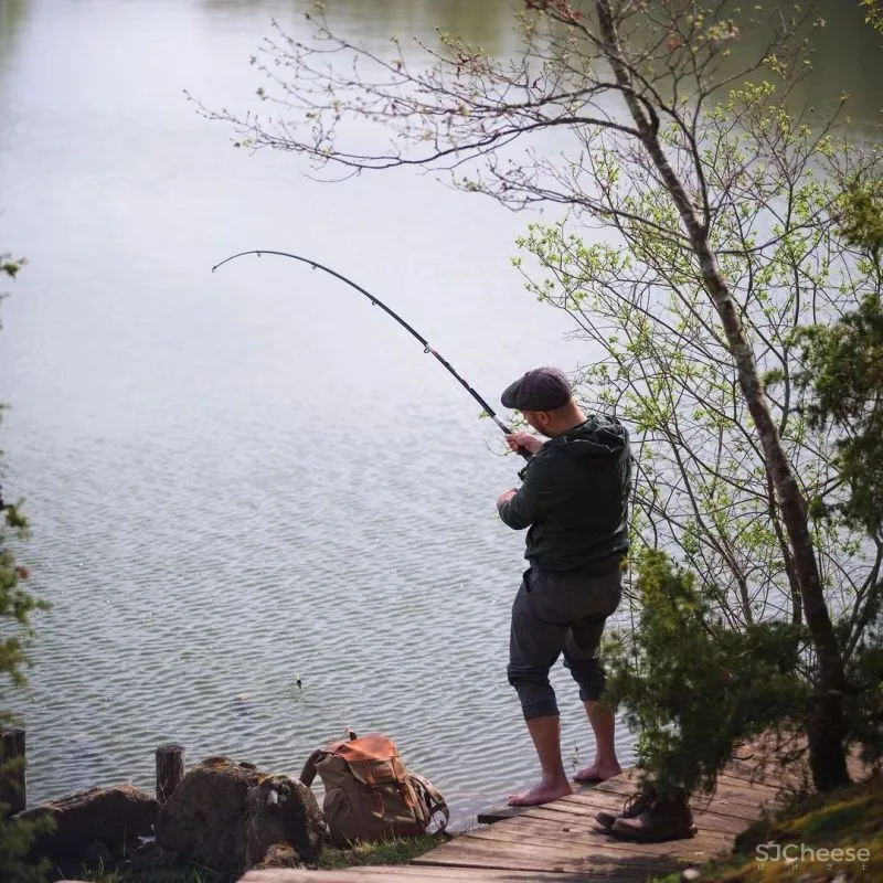 永 恒 的 静 修 一千多年历史的意大利城堡庄园酒店揭幕!