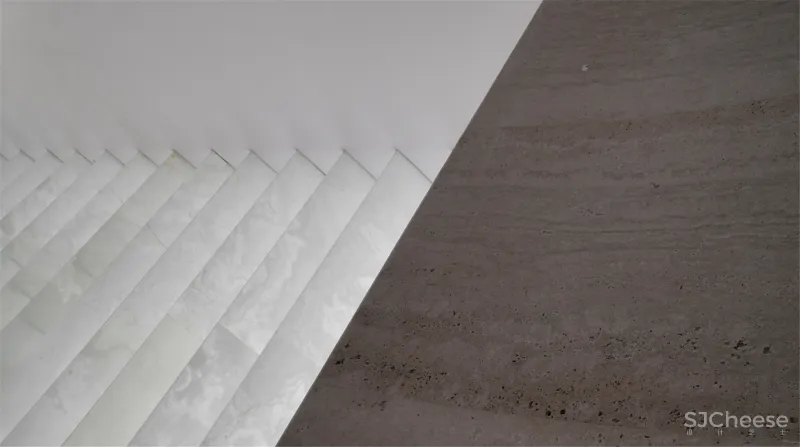 YuQiang - LSD 当代设计与艺术逻辑