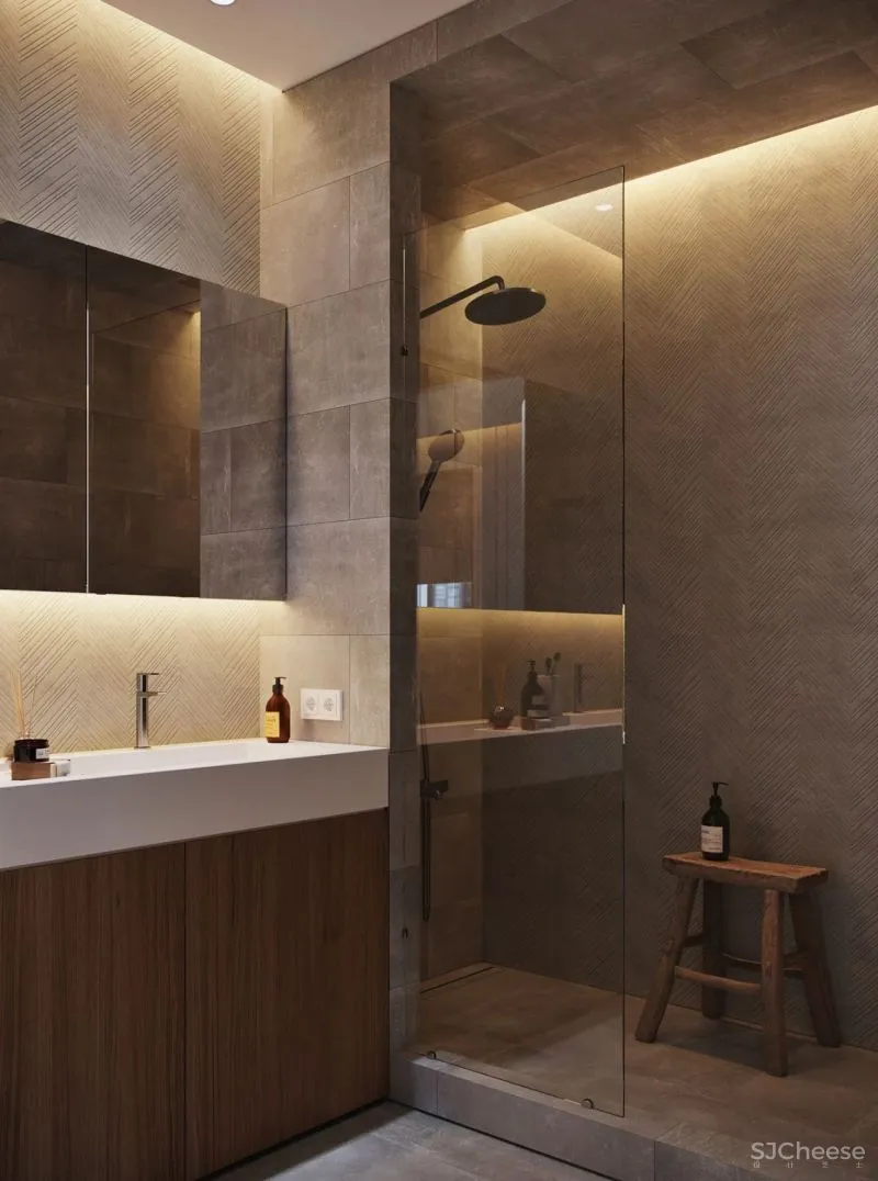 简约设计·有范儿