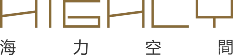 海力设计 × 杉语·民宿:低栖远居