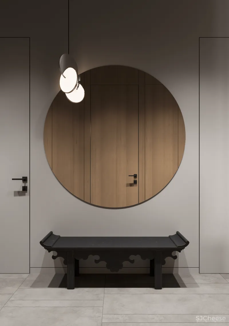 90s不能割舍的怀旧风，被刷屏的复古设计到底多精彩