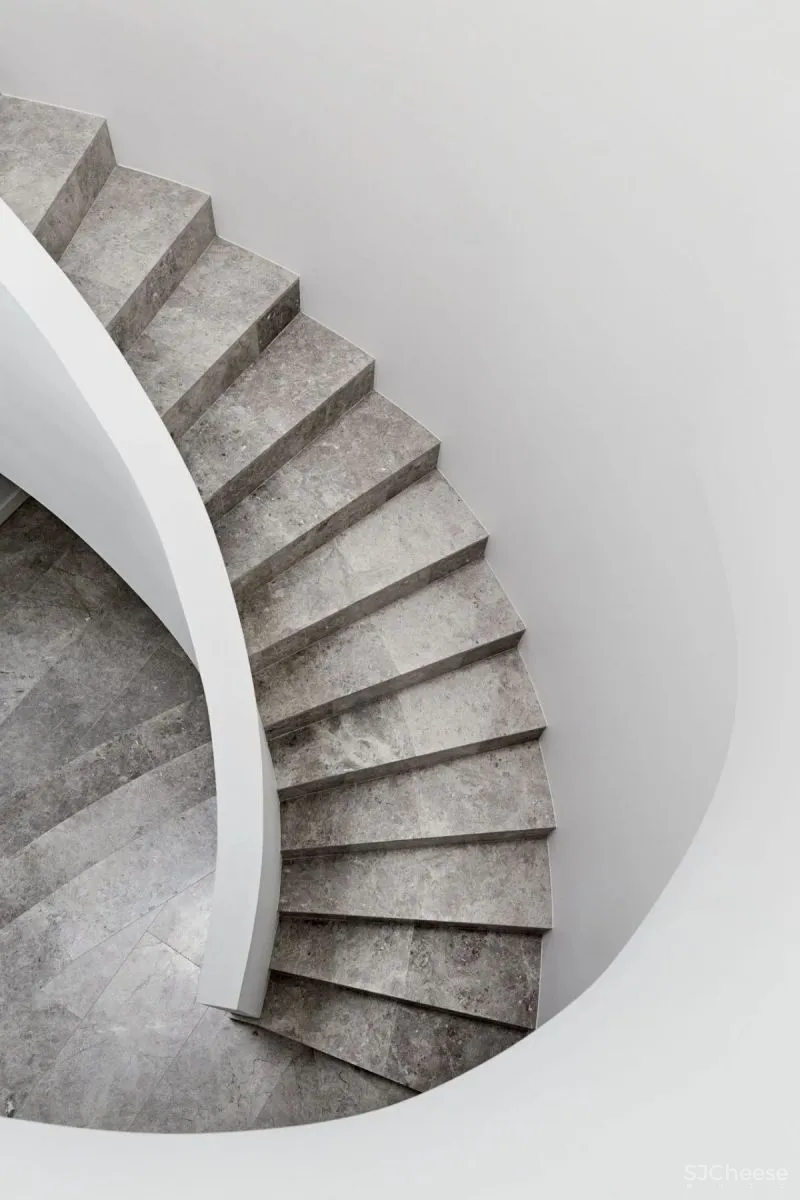 简约到极致,那才叫格调!