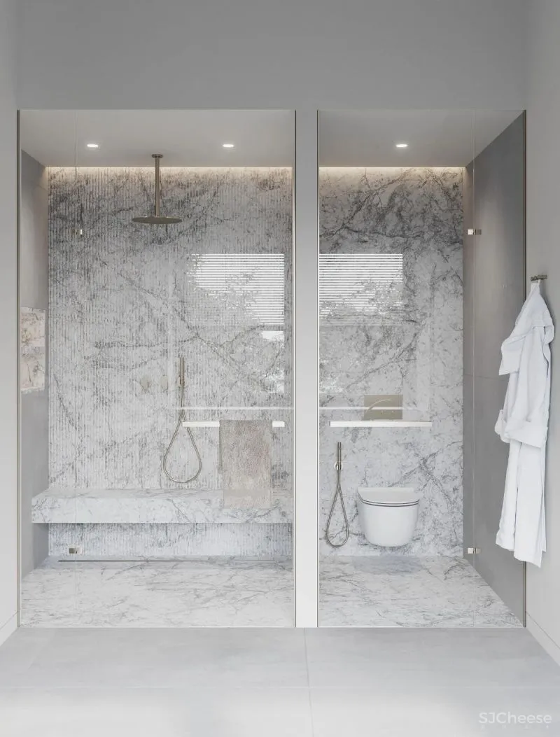 Anastasiya Zhigir新作|极简主义的精致韵味