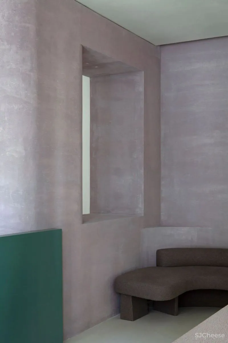 不破不立 破而后立 Ciszak Dalmas Ferrari