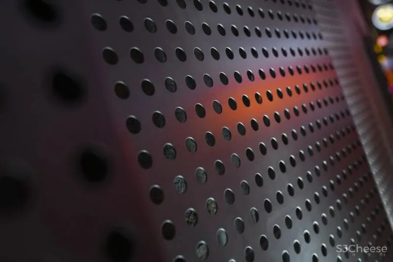 一群从北上广回来的甜野西藏男孩,偏偏在“拉萨村”做了一件很酷的事情!