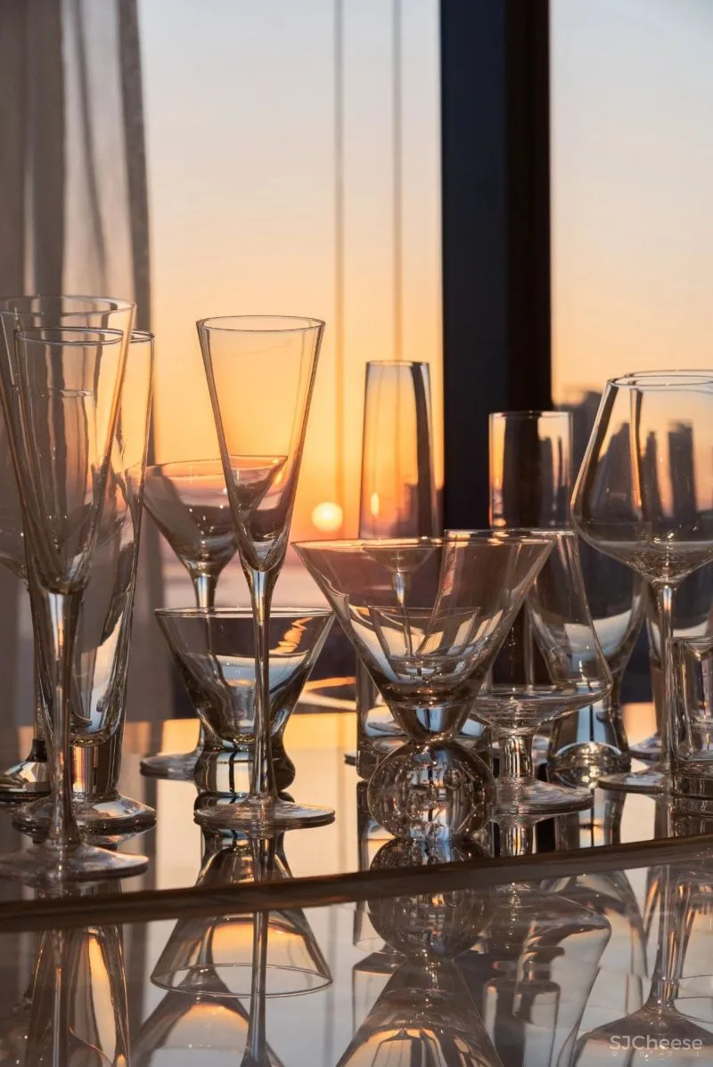 杜文彪 ｜新作 柔性之美 苏州德尔壹号院办公展示样板 ｜办公