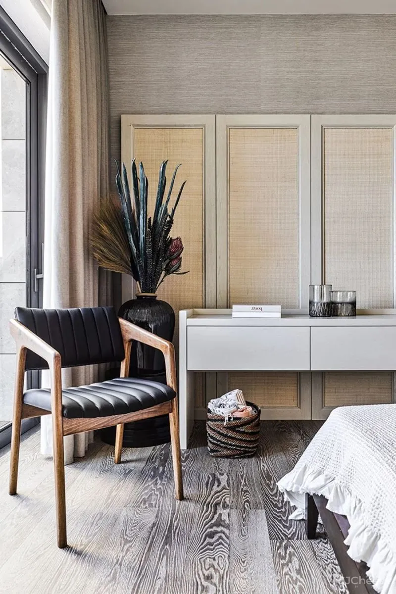 土耳其Escape From Sofa设计事务所打造的异域风情!