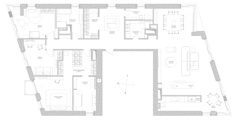 设计加速更迭的路上，你还在一成不变吗？