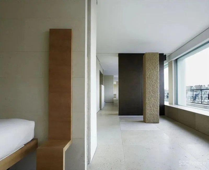 极致之墅专题合辑-TOP Villas of the world!nta