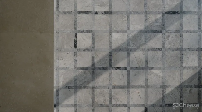 YuQiang - LSD 当代设计与艺术逻辑