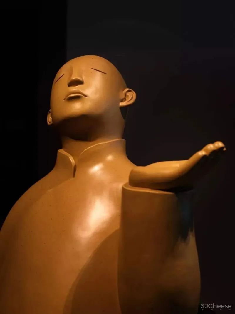 全球47家柏悦酒店:这一杯,敬天际线...