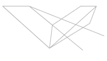 美好生活体验中心 VPG万品设计