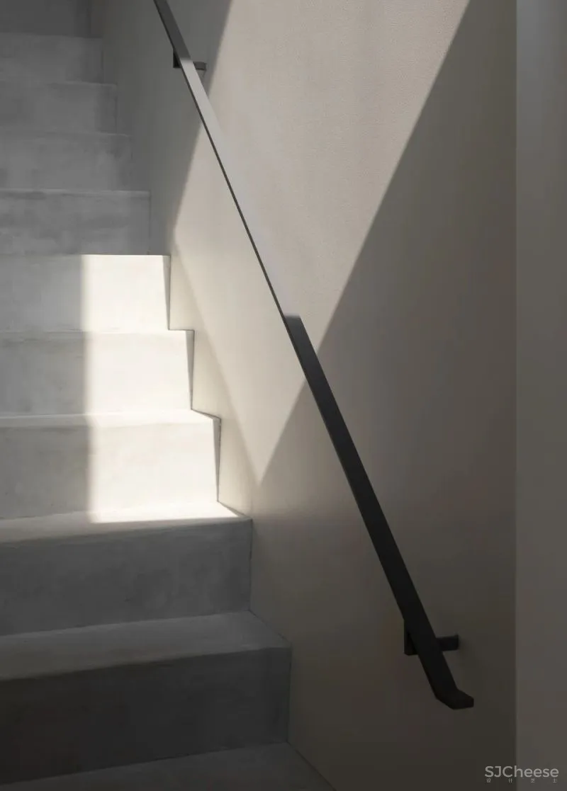 新作 Kinuta Terrace住宅 Keiji Ashizawa Design + Norm Architects